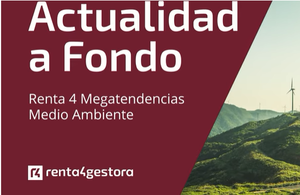 VÍDEO |  Invertir en ESG muestra resiliencia en momentos de crisis