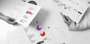 ¿Invertir todo de golpe o dosificar las entradas?