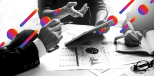 Qué categorías de fondos baten a la inflación en un año