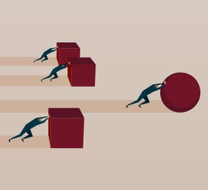 Renta Fija Flexible: en busca de oportunidades