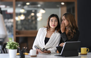 Cómo hablar de dinero con tus amigos