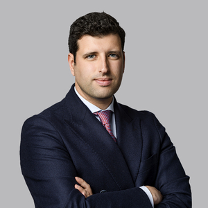 La inflación continúa lastrando las bolsas