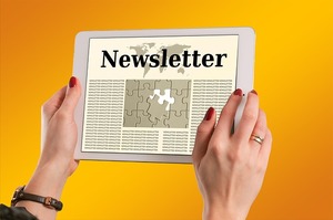 Mejores Newsletters de Finanzas y Bolsa