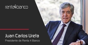 La peor combinación posible de inflación y crecimiento golpea a las Bolsas