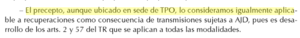 El cumplimiento de la condición resolutoria faculta para obtener la devolución del ITP si no ha prescrito