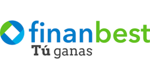 ¿Por qué los fondos de gestión indexada son, de media, más rentables?