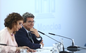 ❌ Cómo la INFLACIÓN te hará PERDER casi todo tu PODER ADQUISITIVO...