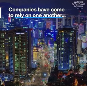 ¿Qué papel juega el cambio climático y el oro en la nueva hegemonía del dólar?