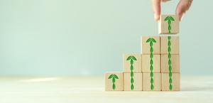 Impactos positivos de los fondos ISR