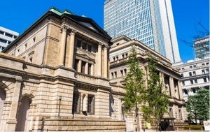 ¿Se avecinan más turbulencias?