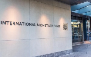 Sin posibilidades de impulso