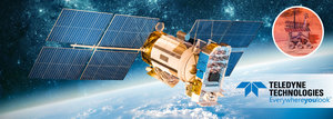 Teledyne Technologies:  Conglomerado Infinito de Calidad...