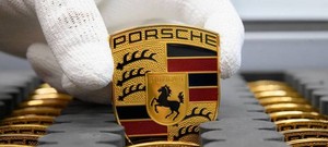 ¿Qué deberían tener en cuenta los minoristas que acudan a la OPV de Porsche?