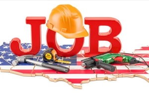 Inflación obstinada