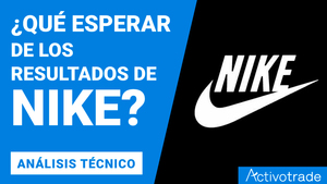 Análisis técnico de Meta Platforms, Nike y Banco Santander