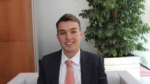 Los mercados piden disciplina fiscal