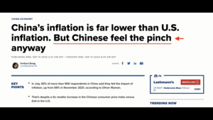 China apunta a desdolarizar a sus bancos