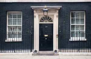 Un comienzo lleno de acontecimientos