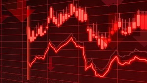 Indicadores que nos anticipan posible recesión