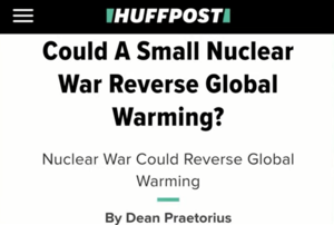 China apunta a desdolarizar a sus bancos