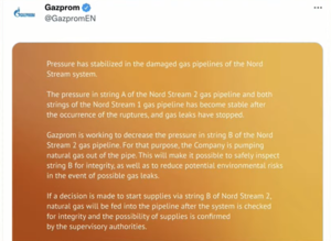 China apunta a desdolarizar a sus bancos