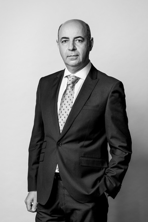 La situación de los mercados para el inversor conservador: consecuencias y oportunidades | PODCAST