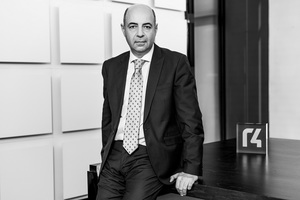 La situación de los mercados para el inversor conservador: consecuencias y oportunidades | PODCAST