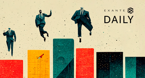 ¿Es el actual rally un buen momento para comprar?