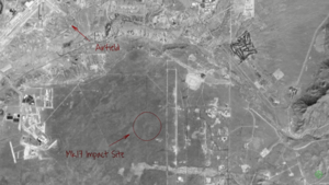 Cómo enfrentar el miedo a la guerra nuclear