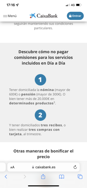 La Guerra continua porque la banca siempre gana