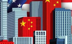 🏗️ ¿Se producirá un COLAPSO en el MERCADO INMOBILIARIO en CHINA?