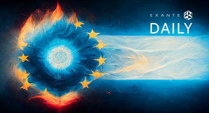 ¿Causará la crisis energética nuevas grietas en la Unión Europea?