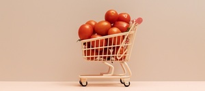 Sector consumo: ¿las ganadoras en el Covid son perdedoras en la reapertura?