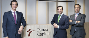 Panza Capital