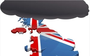 Cada vez más pesimista