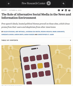 Paypal se mete a jugar a la política y se mete en problemas