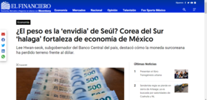 La Reserva Federal necesita hundir la economía mundial para sobrevivir