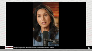 La Reserva Federal necesita hundir la economía mundial para sobrevivir