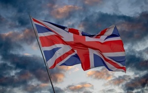 ¿Reino Unido ya está en recesión?