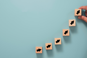 Beneficios de invertir en un plan de pensiones de empleo