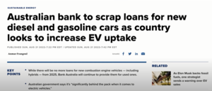 2023 el año de los CBDC