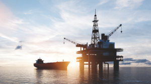 Comprender el encarecimiento de los combustibles