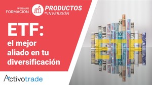 Descubre los ETFs: el mejor aliado en tu diversificación