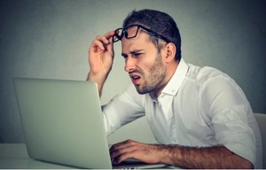 Dar sentido a lo ridículo