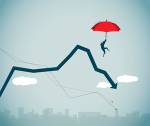 📌 El MODELO IS-LM como base de la ECONOMÍA