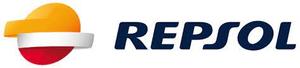 Estrategias de inversión (III): Repsol