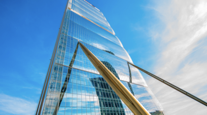 Mejores fondos de Allianz GI