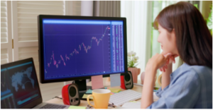 Trading: Una batalla mental con nosotros mismos y sus aspectos claves