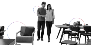 Pistas para seleccionar un préstamo al consumo