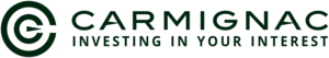 Carmignac